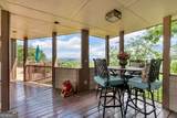 52 Waterside Drive - Photo 35