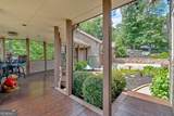 52 Waterside Drive - Photo 37