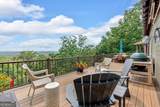 52 Waterside Drive - Photo 38