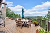 52 Waterside Drive - Photo 39