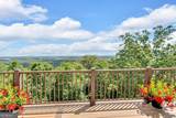 52 Waterside Drive - Photo 40