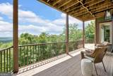 52 Waterside Drive - Photo 41