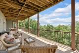 52 Waterside Drive - Photo 42