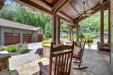 52 Waterside Drive - Photo 43