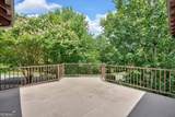 52 Waterside Drive - Photo 44