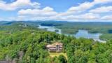 52 Waterside Drive - Photo 45