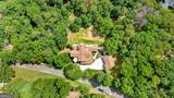 52 Waterside Drive - Photo 46