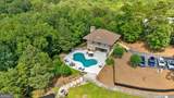 52 Waterside Drive - Photo 49
