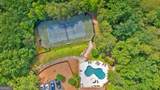 52 Waterside Drive - Photo 50