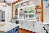 52 Waterside Drive - Photo 6
