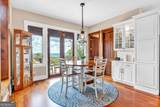 52 Waterside Drive - Photo 7