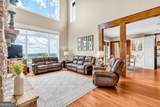 52 Waterside Drive - Photo 8