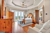 52 Waterside Drive - Photo 9