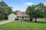 5831 Millers Pond Lane - Photo 1
