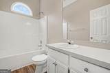 5831 Millers Pond Lane - Photo 11