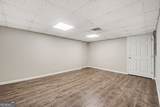 5831 Millers Pond Lane - Photo 12
