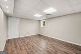 5831 Millers Pond Lane - Photo 13