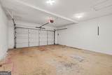 5831 Millers Pond Lane - Photo 14