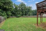 5831 Millers Pond Lane - Photo 15