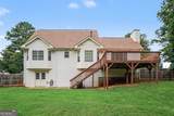 5831 Millers Pond Lane - Photo 16