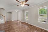 5831 Millers Pond Lane - Photo 2