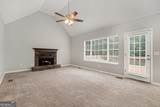 5831 Millers Pond Lane - Photo 4