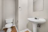 5831 Millers Pond Lane - Photo 5