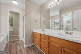 5831 Millers Pond Lane - Photo 7
