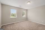 5831 Millers Pond Lane - Photo 8