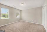 5831 Millers Pond Lane - Photo 9
