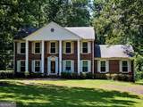 132 Sardis Church Road - Photo 1