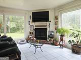 132 Sardis Church Road - Photo 10
