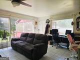 132 Sardis Church Road - Photo 11