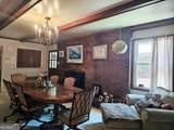 132 Sardis Church Road - Photo 12