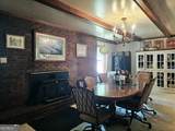 132 Sardis Church Road - Photo 13