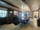 132 Sardis Church Road - Photo 14