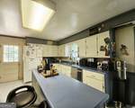132 Sardis Church Road - Photo 15