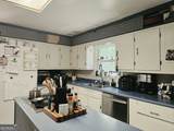 132 Sardis Church Road - Photo 16
