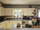 132 Sardis Church Road - Photo 17