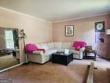 132 Sardis Church Road - Photo 20