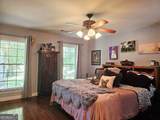 132 Sardis Church Road - Photo 21