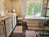 132 Sardis Church Road - Photo 22