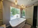 132 Sardis Church Road - Photo 24