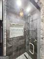132 Sardis Church Road - Photo 25