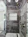 132 Sardis Church Road - Photo 28