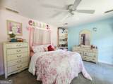 132 Sardis Church Road - Photo 29
