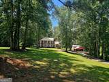 132 Sardis Church Road - Photo 3