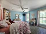 132 Sardis Church Road - Photo 30