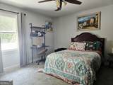 132 Sardis Church Road - Photo 31