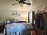 132 Sardis Church Road - Photo 35